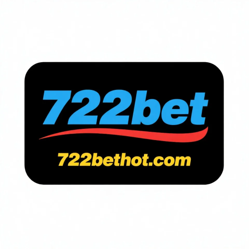 722bet