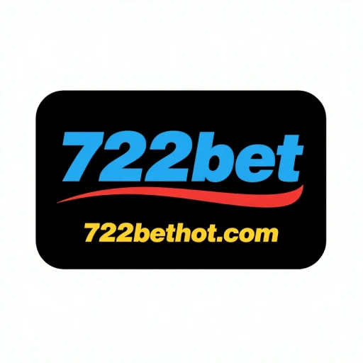 722bet